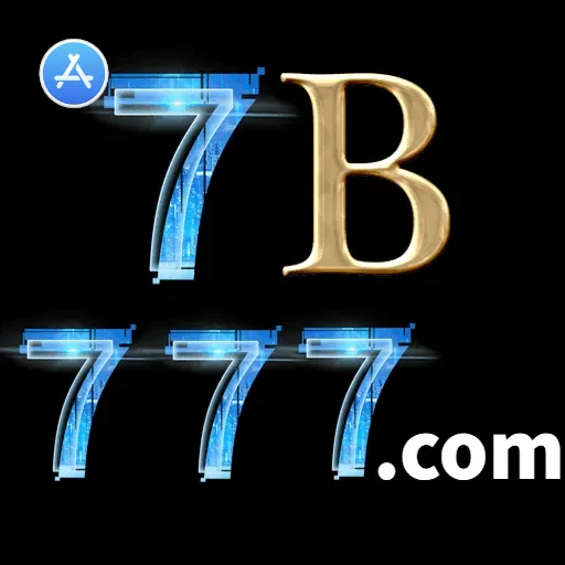 App 7b777 para Android e iOS - download grátis