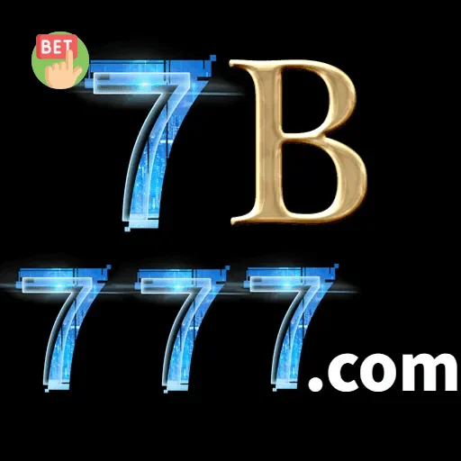 Apostas esportivas 7b777 - futebol e esportes ao vivo