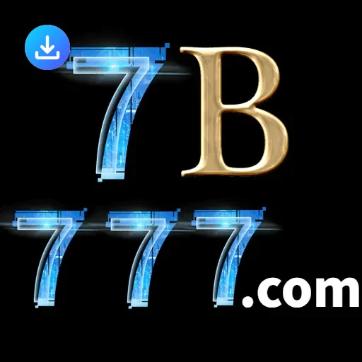 Download app 7b777 Android iOS