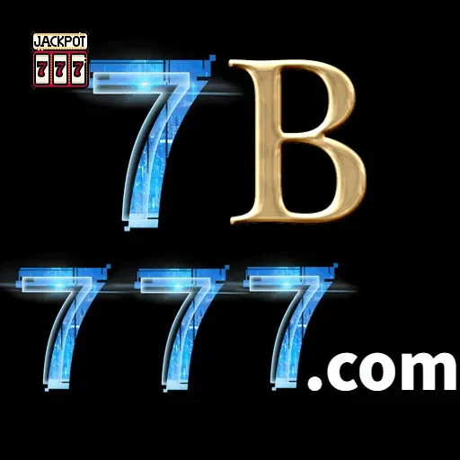 Slots 7b777 - Sweet Bonanza e caça-níqueis populares