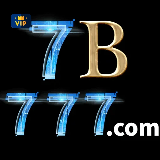 Programa VIP 7b777 - benefícios exclusivos