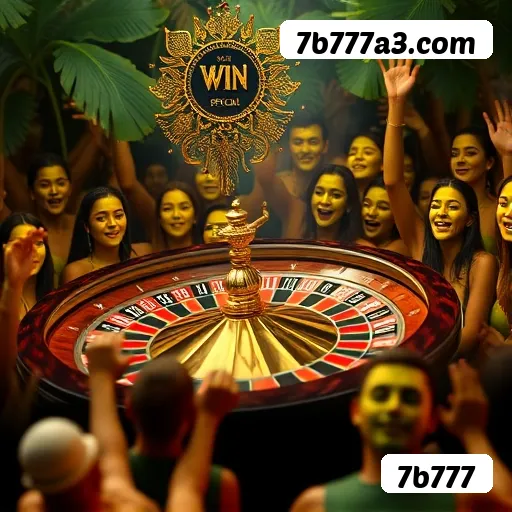 Guia rápido de apostas ao vivo na 7b777