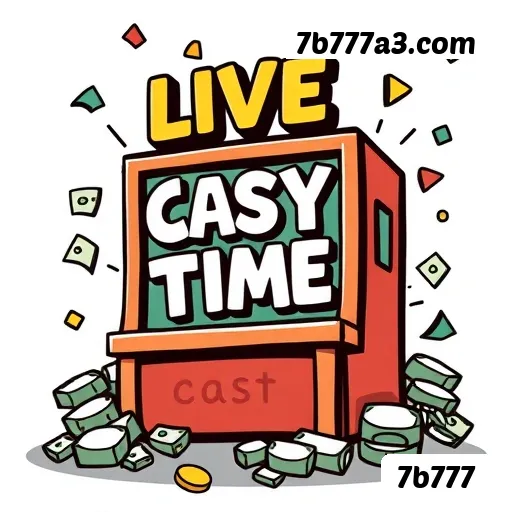 Apostas futebol ao vivo 7b777 - odds competitivas