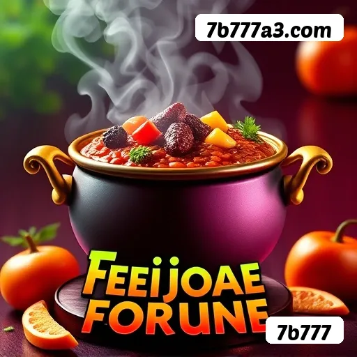 7b777 multi dispositivo