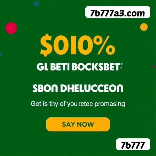 Aviator - Crash game popular na 7b777