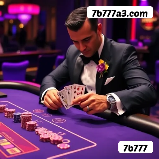 Gates of Olympus slot 7b777