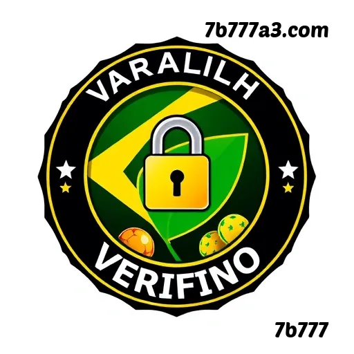 Bônus exclusivos membros VIP 7b777